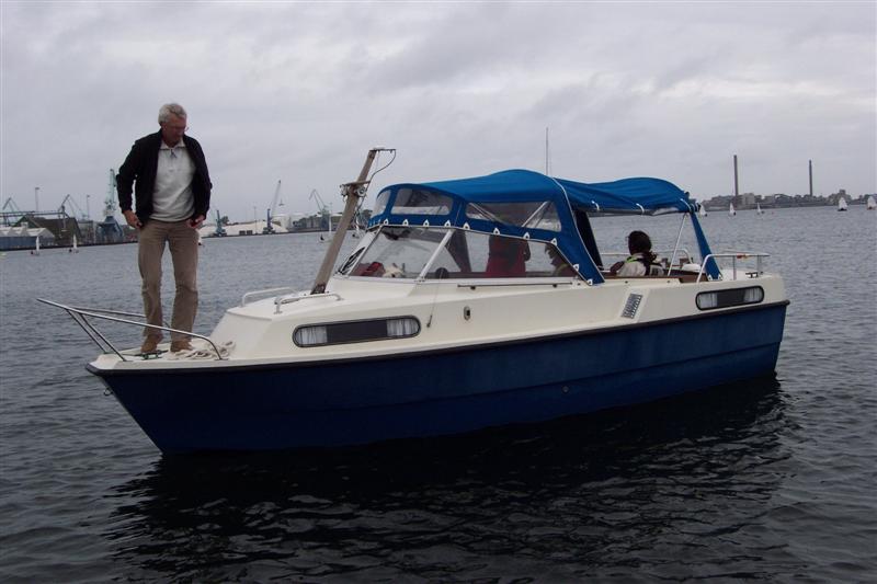 Vis 20061008-104321.jpg i fuld st�rrelse